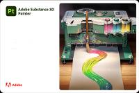 Substance_3D_Painter_7.2.3.1197