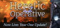 Heretic.Operative.v1.2.2