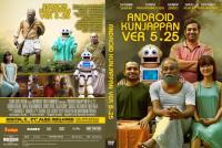 Android Kunjappan Ver 5 25 (2019) [Hindi Dub] 1080p WEB-DLRip Saicord