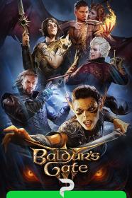 Baldurs.Gate.3.GOG.Rip-InsaneRamZes