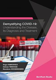 Demystifying COVID-19