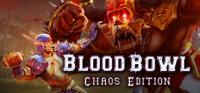 Blood.Bowl.Chaos.Edition-GOG