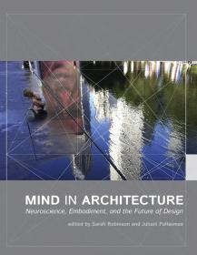 Mind in Architecture