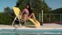 ClubSweethearts 21 08 27 Paula Shy In The Summer Time XXX 480p MP4-XXX