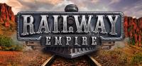 Railway.Empire.Complete.Collection.v1.14.1.27369-GOG
