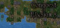 Conquest.of.Elysium.5.v5.03