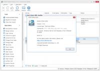 NIUBI Partition Editor Technician Edition v7.5.0 Portable