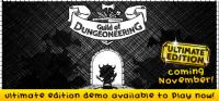 Guild.of.Dungeoneering.v1.12