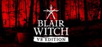 Blair.Witch.VR