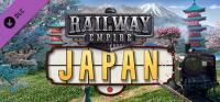 Railway.Empire.Japan.v1.14.1.27369.REPACK-KaOs