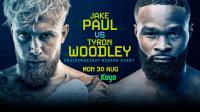 Boxing 2021-08-29 Paul Vs Woodley HDTV x264-PETROL