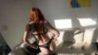 MissPussyCat 21 06 03 Lea XXX 480p MP4-XXX