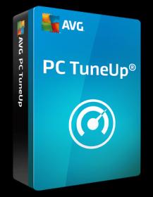 AVG TuneUp v21.2 Build 2916 Final x86 x64