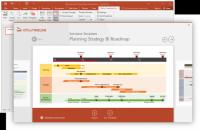 Office_Timeline_Plus_v6.00.06.00