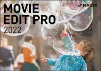 MAGIX_Movie_Edit_Pro_2022_v21.0.1.85_Multilingual_x64