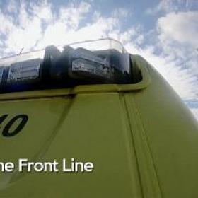 999 On the Front Line S06E01 HDTV x264-TORRENTGALAXY[TGx]