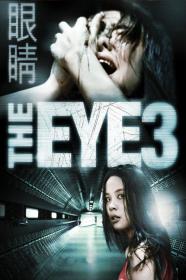 The Eye 10 (2005) [1080p] [WEBRip] [5.1] [YTS]