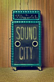 Sound City (2013) [720p] [BluRay] [YTS]