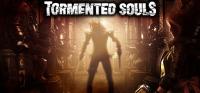 Tormented.Souls.v28.08.2021