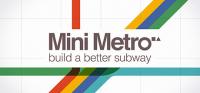 Mini.Metro.v28.08.2021