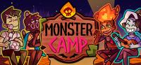 Monster.Prom.2.Monster.Camp.v1.35