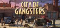 City.of.Gangsters.v1.0.13