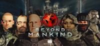 Beyond.Mankind.The.Awakening.REPACK-KaOs