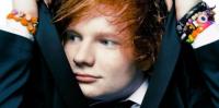 Ed Sheeran - Official Discography (2009-2011)