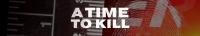 A Time to Kill S04E05 Admit the Affair Deny the Murder 720p WEB h264-KOMPOST[TGx]