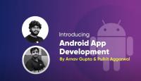 [FreeCoursesOnline.Me] CodingBlocks - Android App Development Master Course