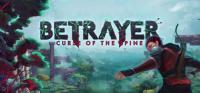 Betrayer.Curse.of.the.Spine.Early.Access