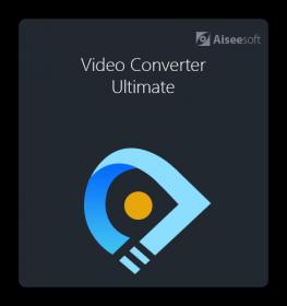 Aiseesoft_Video_Converter_Ultimate_10.3.10_x64_Multilingual