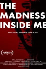 The Madness Inside Me (0000) [720p] [WEBRip] [YTS]