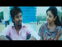 Merina (2012)Tamil Movie - Tc Quality 