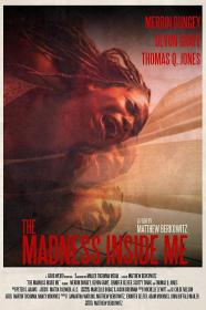 The Madness Inside Me 2021 1080p AMZN WEBRip DDP2.0 x264-NOGRP