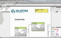 Valentina Studio Pro 11.4.3