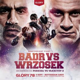 Glory 78 Superfight Series WEB H264-RBB