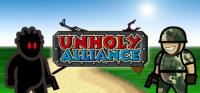 Unholy.Alliance.Tower.Defense