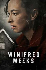 The Ghost of Winifred Meeks 2021 720p WEBRip 800MB x264-GalaxyRG[TGx]