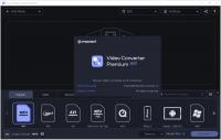 Movavi Video Converter v21.5.0 Premium (x64) Multilingual Portable