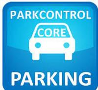 ParkControl.Pro.1.4.0.10