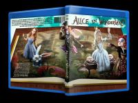 Alice_In_Wonderland_3D_1080p_BRRip_h 264_AC3
