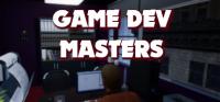 Game.Dev.Masters.v3.1