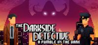 The.Darkside.Detective.A.Fumble.in.the.Dark.v2.3.0.1496d