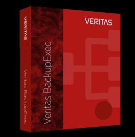 Veritas Backup Exec v21.3.1200.2255 Final x64