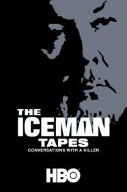 America Undercover The Iceman Tapes Conversations With A Killer (1992) [1080p] [WEBRip] [YTS]