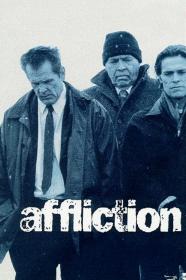 Affliction (1997) [1080p] [WEBRip] [YTS]