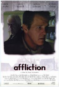 Affliction 1997 1080p WEBRip x264-RARBG