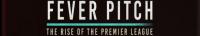 Fever Pitch The Rise of the Premier League S01E01 HDTV x264-TORRENTGALAXY[TGx]