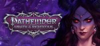 Pathfinder.Wrath.of.the.Righteous.v1.0.1c-GOG